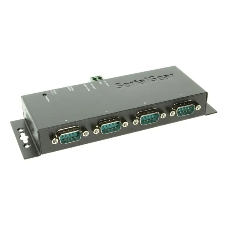 SerialGear MSD-SRF4X