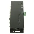 SerialGear MSD-SRF4X 썸네일 2