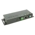 SerialGear MSD-SRF4X 썸네일 3
