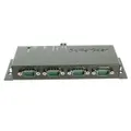 SerialGear MSD-SRF4X 썸네일 4