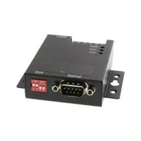 Coolgear USBG-COMI-SI-M