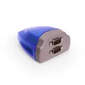 Coolgear USB-2COM 썸네일 1