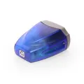Coolgear USB-2COM 썸네일 2