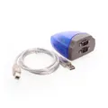 Coolgear USB-2COM 썸네일 3