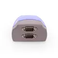 Coolgear USB-2COM 썸네일 4
