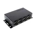 SerialGear CS-42082 썸네일 1