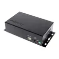 SerialGear CS-42082 썸네일 2