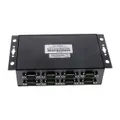 SerialGear CS-42082 썸네일 4