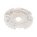 Ledil F17439_HEKLA-G2-J