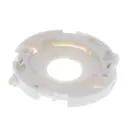 Ledil F17437_HEKLA-G2-H