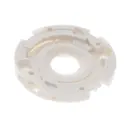 Ledil F17435_HEKLA-G2-C