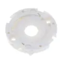 Ledil F17436_HEKLA-G2-D