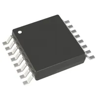 Analog Devices Inc. AD5593RBRUZ-RL7