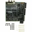 Analog Devices Inc. ADZS-BF533-MMSKIT