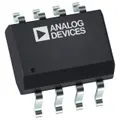 Analog Devices Inc. ADUM120N1BRZ-RL7 thumbnail 1