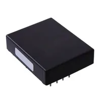 OmniOn Power™ FLTR100V20Z