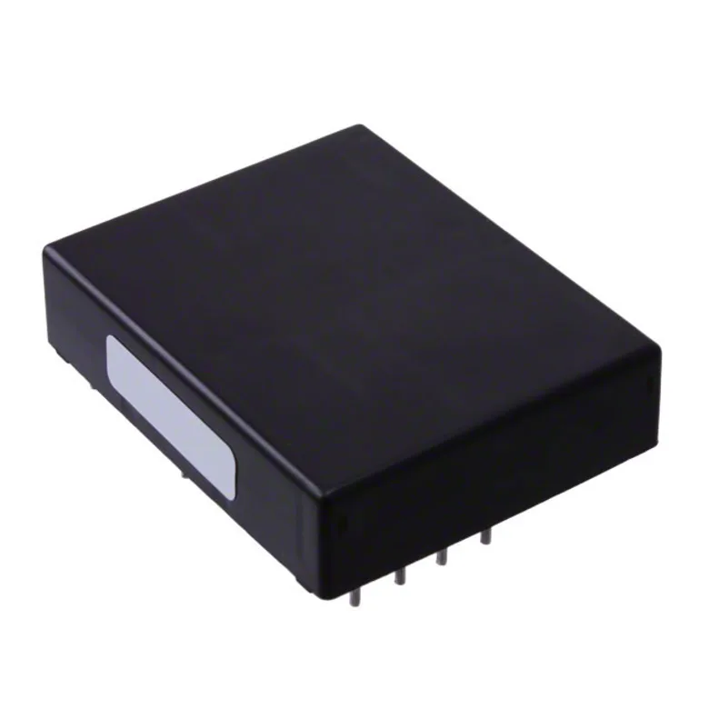 OmniOn Power™ FLTR100V20Z