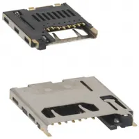 3M 2908-05WB-MG