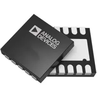 Analog Devices Inc. ADP7157ACPZ-04-R7