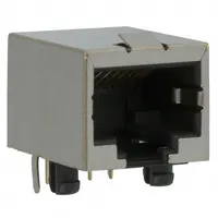 Amphenol ICC (Commercial Products) FRJAE468