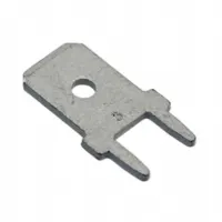 Keystone Electronics 1287