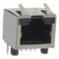 Amphenol ICC (Commercial Products) RJHSE5380