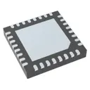 Analog Devices Inc. ADV7182WBCPZ-RL