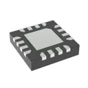 Analog Devices Inc. HMC451LC3TR-R5