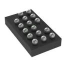Analog Devices Inc. ADPD1080BCBZR7