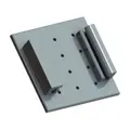 FATH Inc CP00115001 썸네일 2