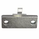 Bourns Inc. CHF9838CNF500L