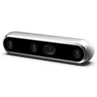 RealSense 999WCR