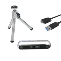 RealSense 999WCT