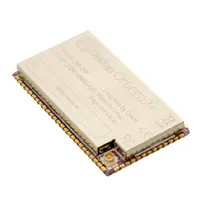 Onion Corporation OM-O2SP