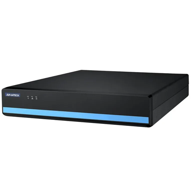Advantech Corporation MIC-730IVA-00A1
