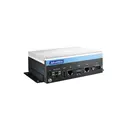 Advantech Corporation MIC-720AI-00A1