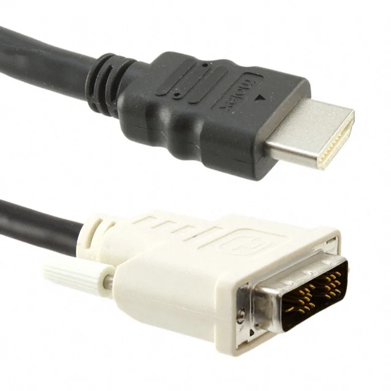 Molex 0887683510
