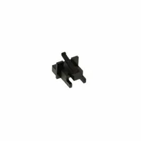 Molex 0859993255