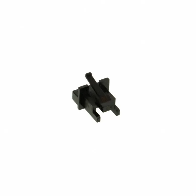 Molex 0859993255