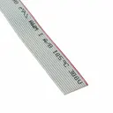 Würth Elektronik 63901415621
