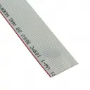 Würth Elektronik 63902615621