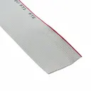 Würth Elektronik 63903415621