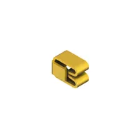 Keystone Electronics 6102