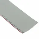 Würth Elektronik 63905015621