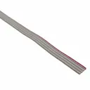 Würth Elektronik 63910415521