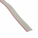 Würth Elektronik 63910915521