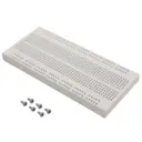 3M 923253-I