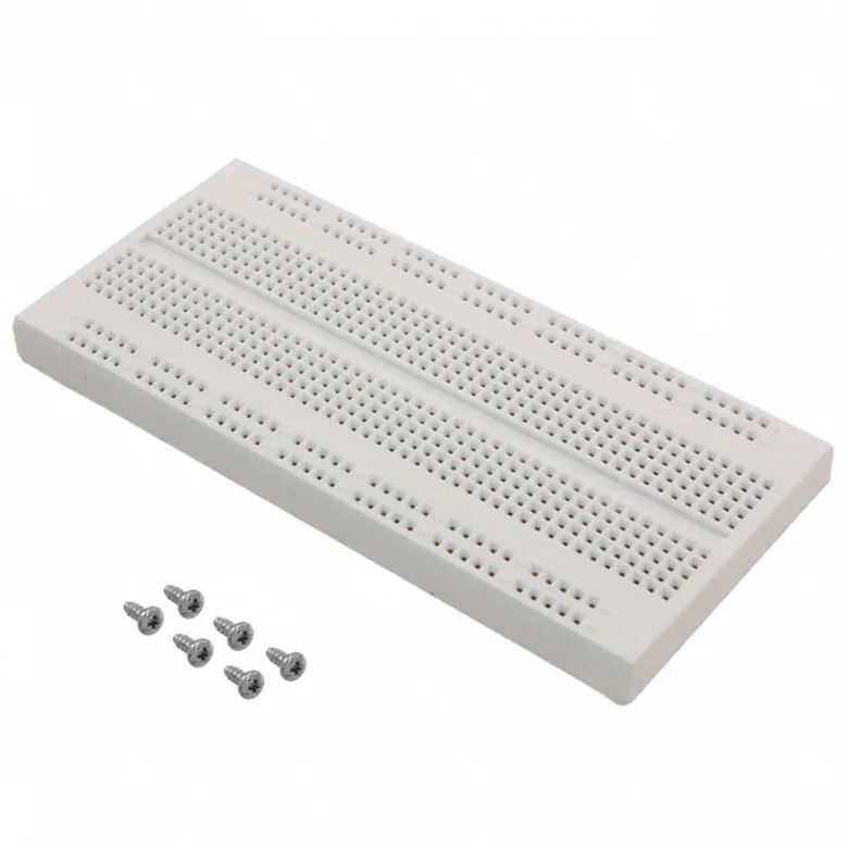 3M 923253-I