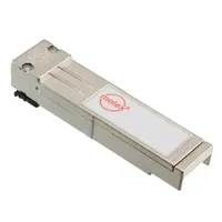 Molex 0747200510