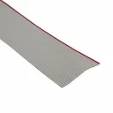 Würth Elektronik 63912515521